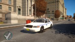 City Of Miami CVPI Edge Lightbar.jpg