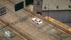 City Of Miami CVPI Edge Lightbar.jpg