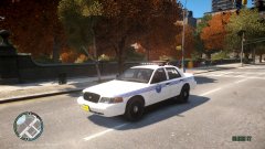 MPD CVPI Fedreal Signal Legend.jpg