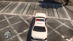 MPD CVPI Federal Signal Legend.jpg