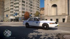 MPD CVPI Federal Signal Legend.jpg