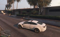 texture problem fixed :D