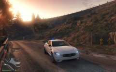 texture problem fixed :D