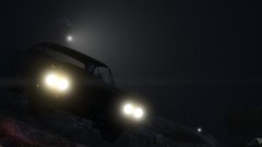 Good Ol'... oh wait.