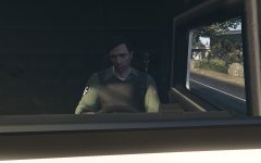 Youtube money transport