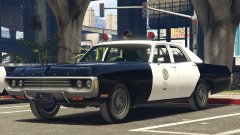 1 Adam-12, a work in progress, 1 Adam-12, code 3