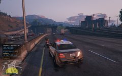 Well look who we have here