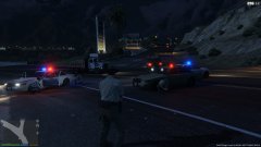 Situation Code 4