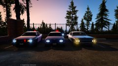 The very old to the new :D