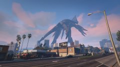 Aaaaaaand we're f**k'd