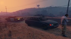 Yard1's SAHP Cruisers