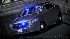 FPIS 2013 by Bxbugs123