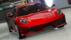 GTA5_2015-08-15_23-32-23.png