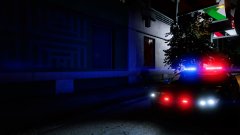 LED & Spotlight Corona Version 5 coming soon !