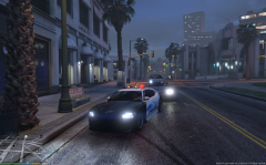 GTA5_2015-08-23_05-02-48.png