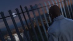 Los Santos