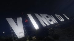 VineWood .....