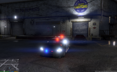 fedsig arjent WIP v2