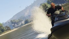 Duty In Different Places :D