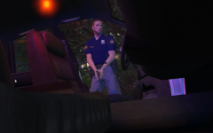 Baltimore County Police