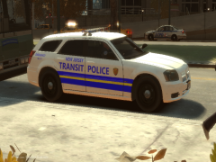 GTAIV_2015-07-18_11-33-25-14.png