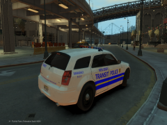 GTAIV_2015-07-18_11-34-50-88.png