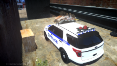 well i wanted to do this but o well