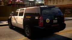 2008 LCSD HAZMAT WIP2