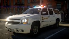 Hazmat V2 will be released with first version :)