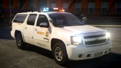 Hazmat V2 will be released with first version