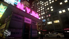 NYPD