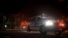 NYPD
