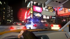 NYPD