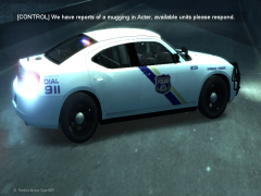 GTAIV_2015-08-15_09-46-44-35.png