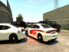 GTAIV_2015-08-15_09-50-10-69.png