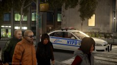 NYPD