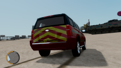 GTAIV_2015-08-27_05-53-01-59.png
