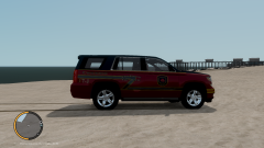 GTAIV_2015-08-27_05-53-06-83.png