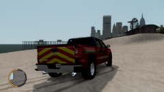 GTAIV_2015-08-27_05-54-02-46.png