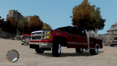 GTAIV_2015-08-27_05-54-56-19.png