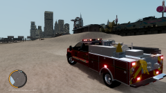 GTAIV_2015-08-27_05-55-24-40.png