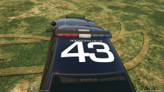 Unit 43 - Rockford Hills Division