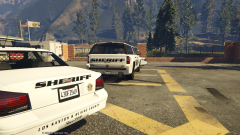 Trying Out Some Things.. #2