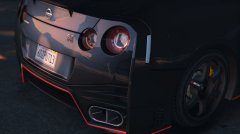 Catch me if you can...