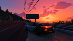 Doing some speed radar with some new liveries...