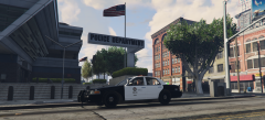LSPD