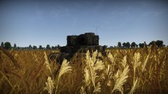 Eat shit, commie Scheißkerl!