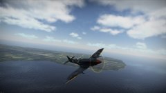 Heading over to Germany