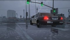 Rain Rain Go Away............ HOLY ****