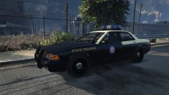 FHP Skin